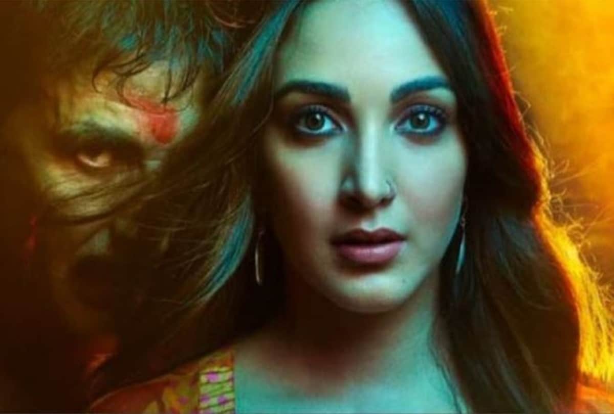 Kareena Kapoor Khan to Sara ali khan these actresses did films where they had nothing much to do