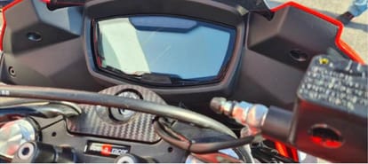 Aprilia RS 125 Aprilia 2021 RS 125 2021 Tuono 125 revealed aprilia scooters