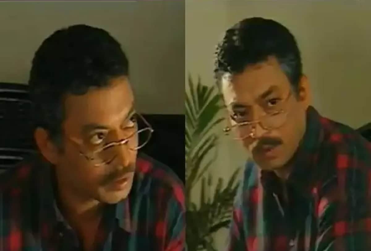 Irrfan Khan appeared in these TV shows before becoming a star, from 'Chanakya' to 'Chandrakanta' and 'Bharat Ek Khoj'