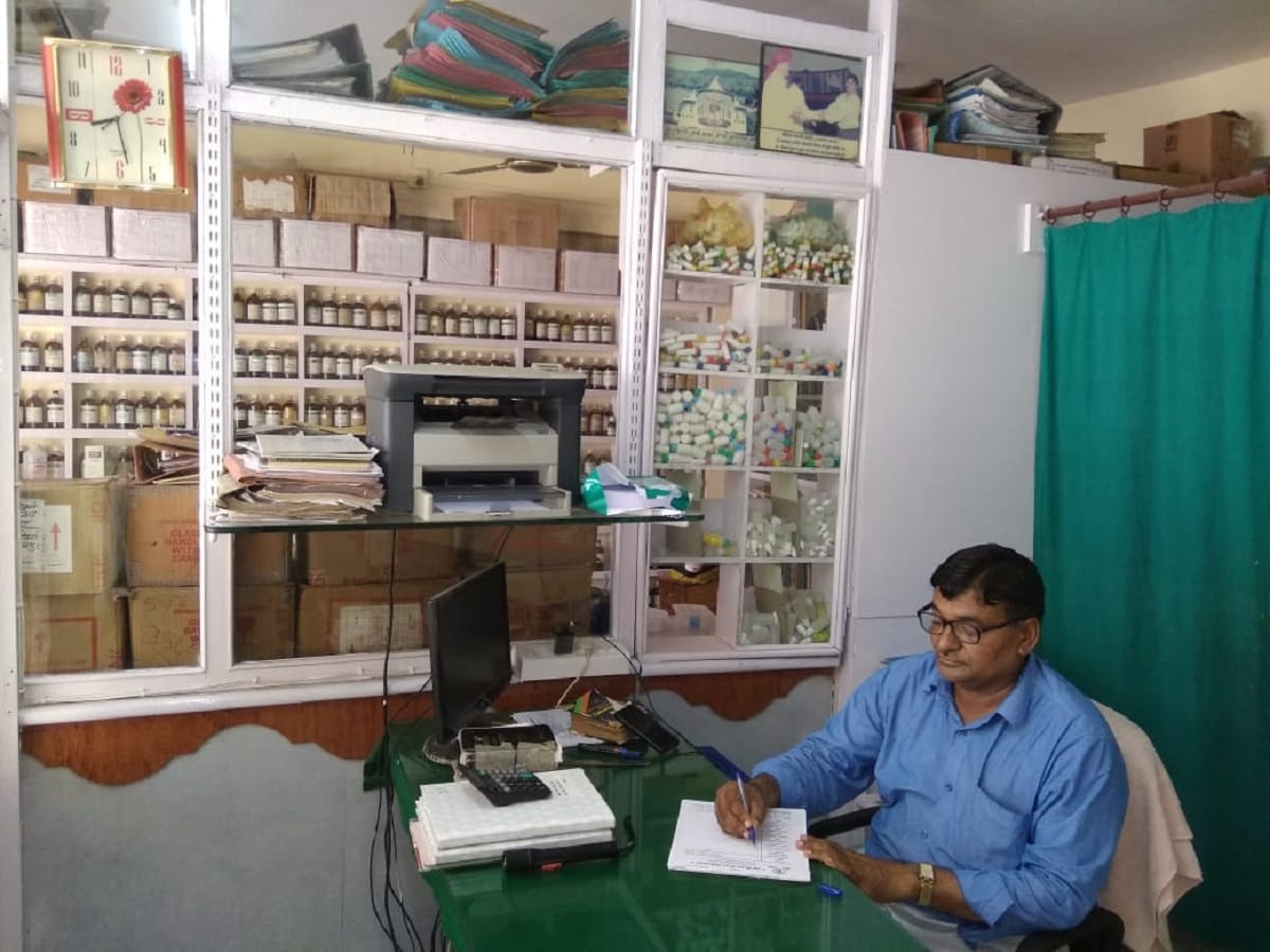 These few homeopathy medicines are very effective in increase the oxygen level in body and fight from coronavirus