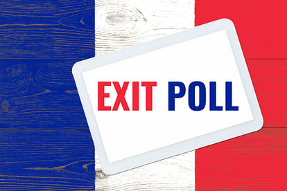 Exit Polls: एग्जिट पोल्स के दावे 'एग्जैक्ट पोल' से बहुत दूर भी होते हैं..! Assembly Election 2023 Exit Poll Results Are Not Be Same As Exact Poll