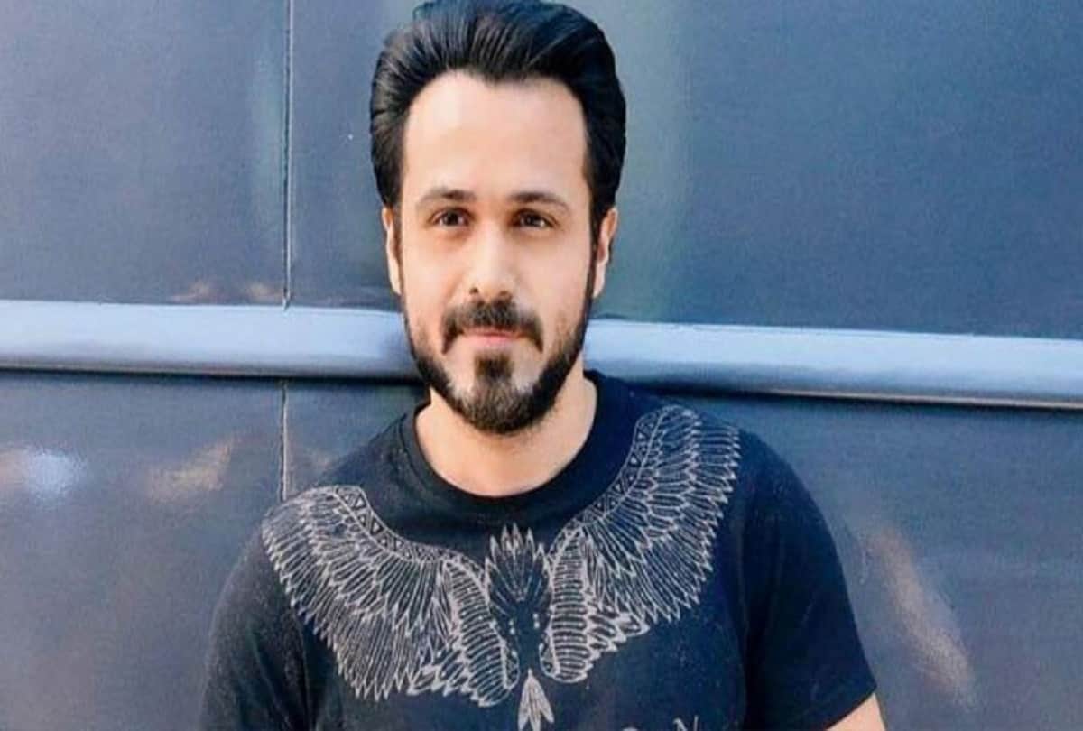 Emraan Hashmi Denies Being Part of Salman Khan's Tiger 3 I Never Said I Was Doing the Film