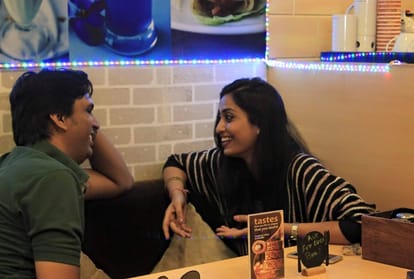 Writer and Filmmaker Ira tak short  movies gets international fame