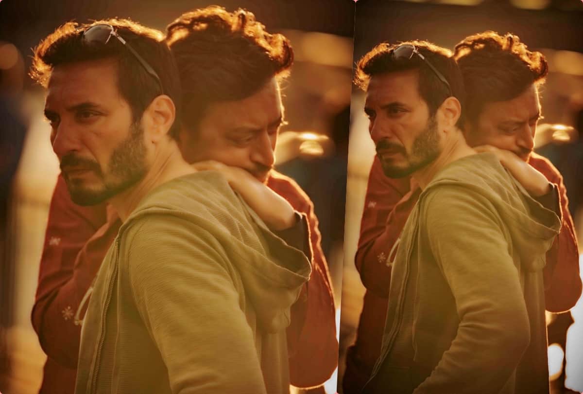 irrfan khan unknown facts on His First Death Anniversary