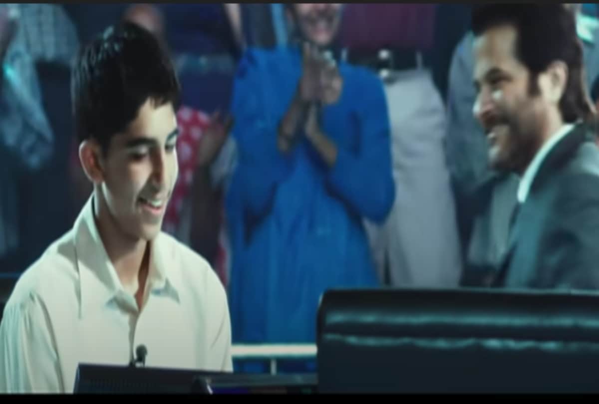 Subhash Ghai Reveals AR Rahman made Jai Ho for Salman Khan Yuvvraaj Says I felt that it will not Work for Us