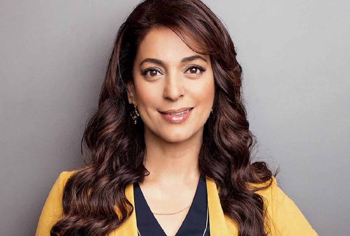 Suit was for publicity: Delhi High Court dismisses plea by Juhi Chawla against 5G rollout, imposes costs of Rs 20 lakh
