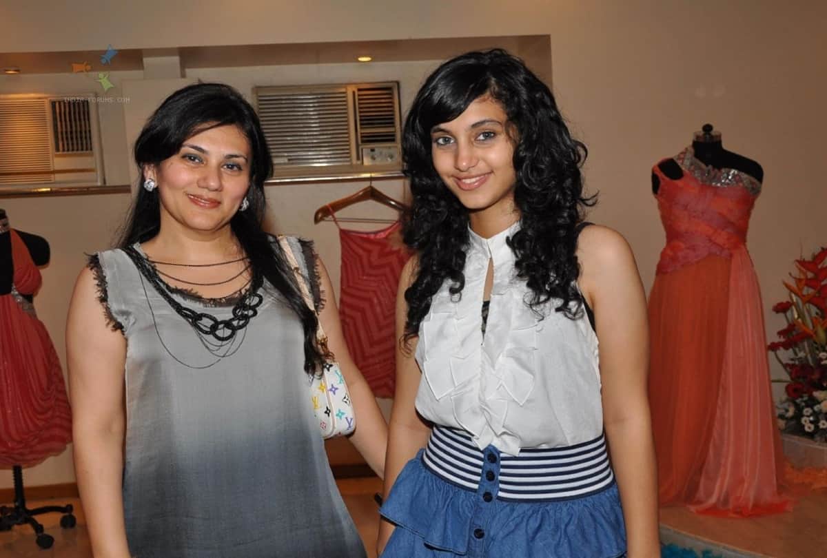 Dipika Chikhlia birthday special Actress who played Sita in Ramayana now runs a multimillion business