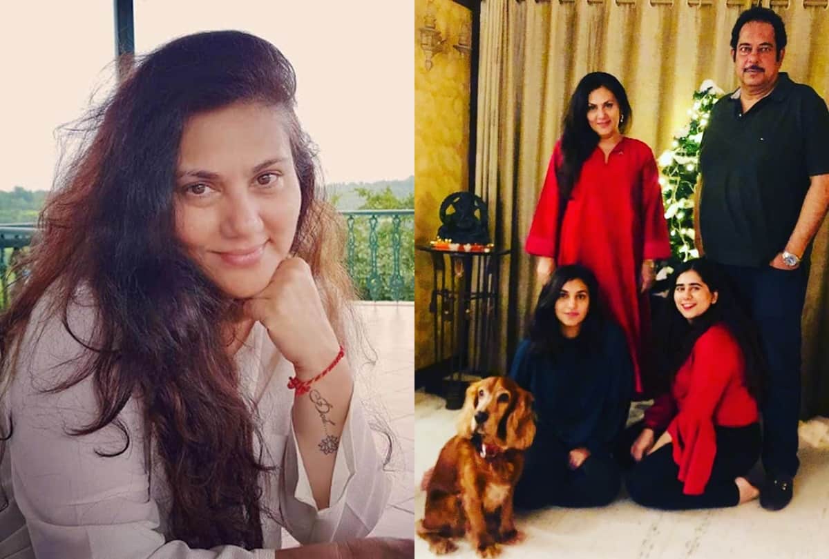 Happy Birthday Deepika Chikhalia Exclusive Interview with Amar Ujala Bala Guru Maa Ghalib Ramayan Sita Khoj