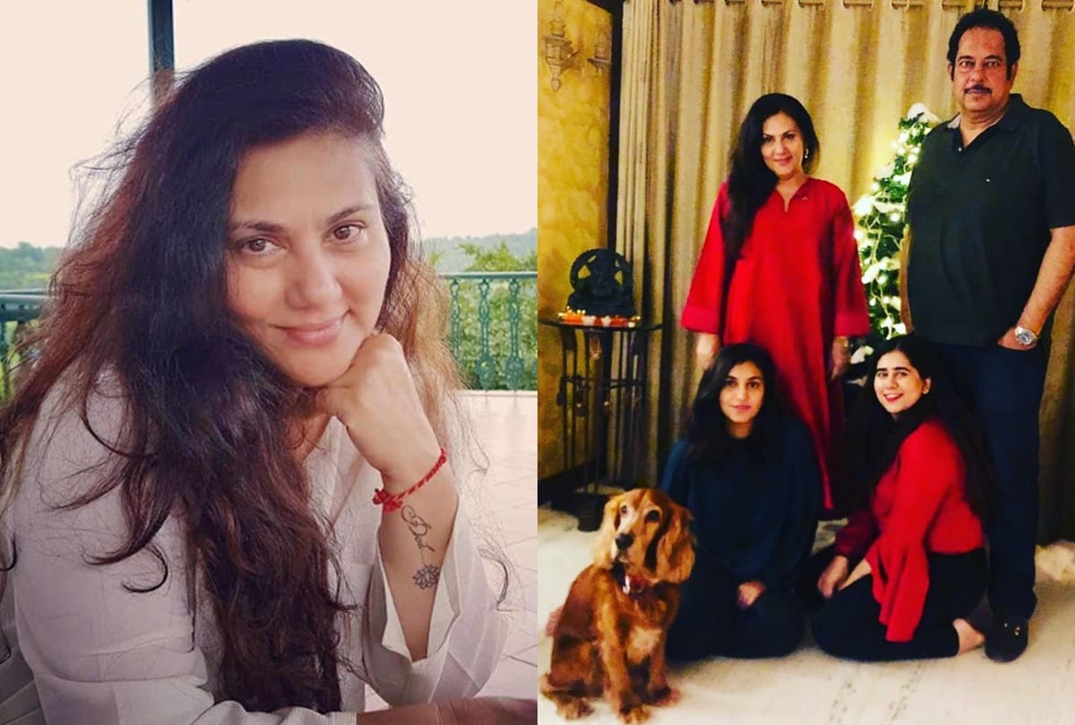 Happy Birthday Deepika Chikhalia Exclusive Interview with Amar Ujala Bala Guru Maa Ghalib Ramayan Sita Khoj