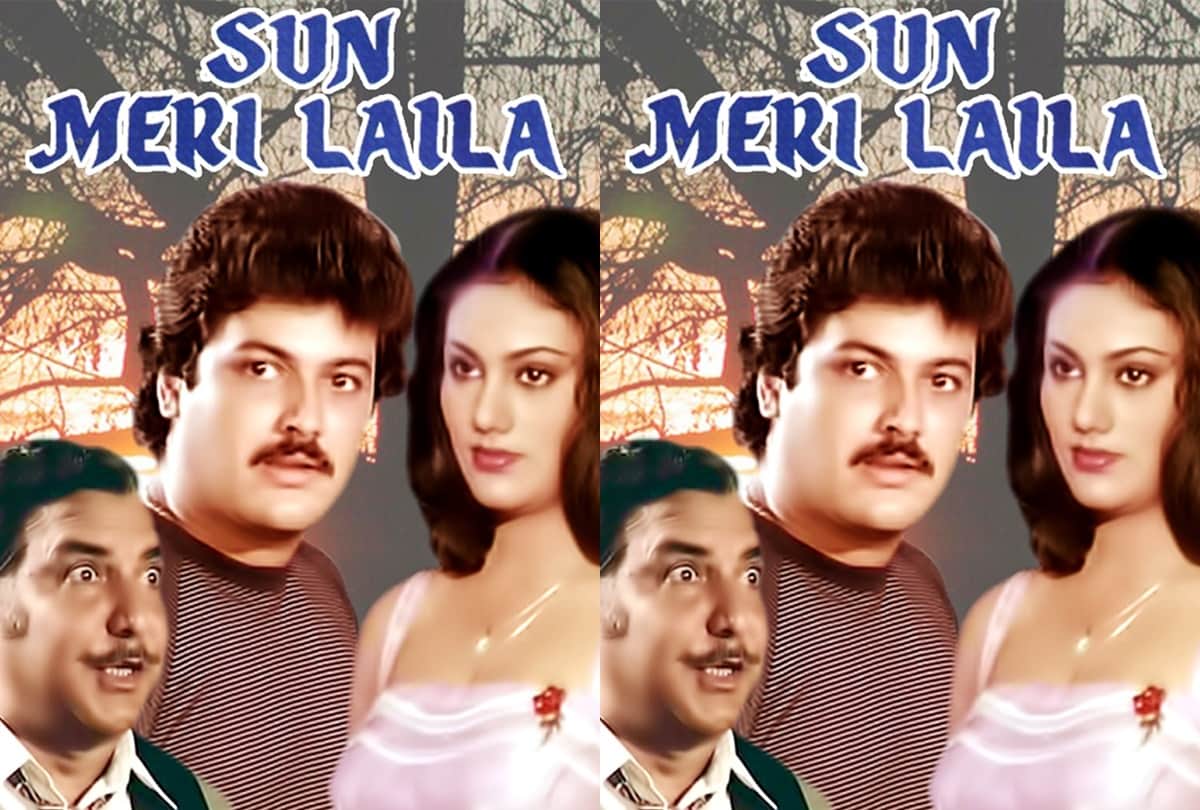 Dipika Chikhlia birthday special Actress who played Sita in Ramayana now runs a multimillion business