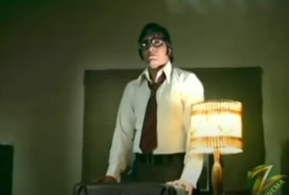 bollywood 15 most motivational songs tu kar har maidan fateh apna time aayega junoon and aashayein