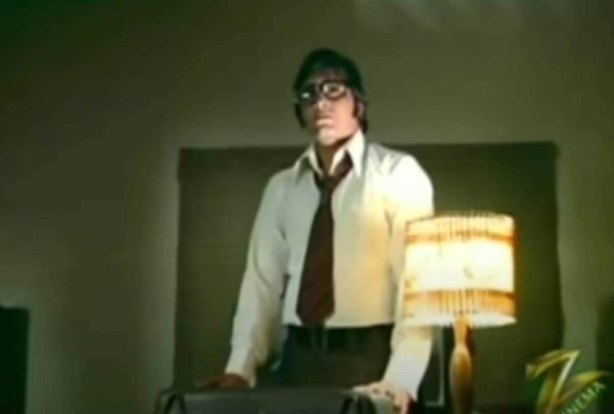 bollywood 15 most motivational songs tu kar har maidan fateh apna time aayega junoon and aashayein