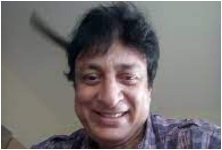 'Shri Krishna' Fame Sunil Nagar REVEALS about Financial Crisis he is Facing in Lockdown Period