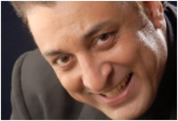 'Shri Krishna' Fame Sunil Nagar REVEALS about Financial Crisis he is Facing in Lockdown Period