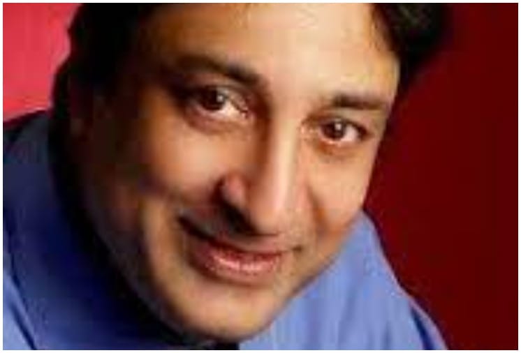 'Shri Krishna' Fame Sunil Nagar REVEALS about Financial Crisis he is Facing in Lockdown Period