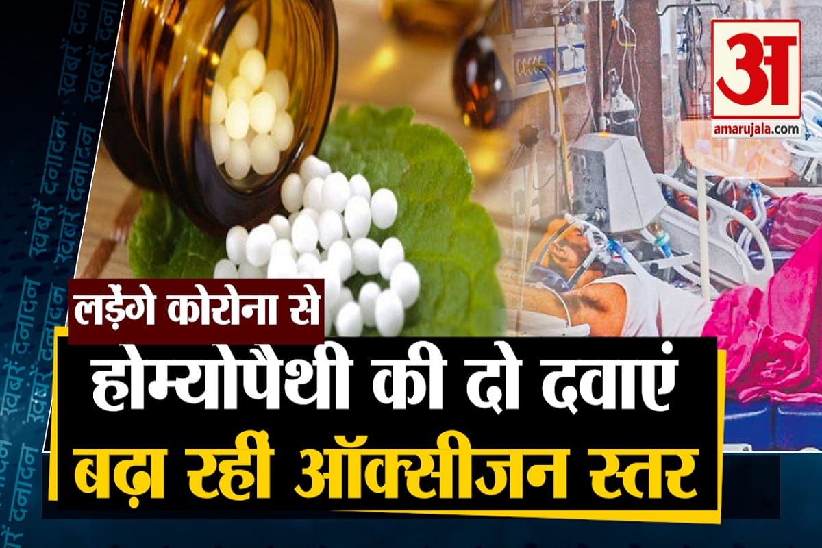 दनादन