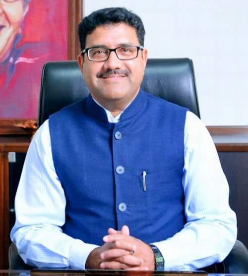 coronavirus in uttarakhand latest news : doctor says normal covid positive patients did not come hospital
