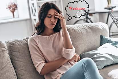 Hormone Imbalance Cause Problems Know How to Balance Hormones in Hindi
