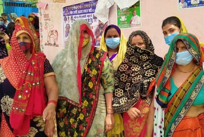International Women's Day 2022: Where are women in Indian politics? Why women don't get more participation and opportunities in politics