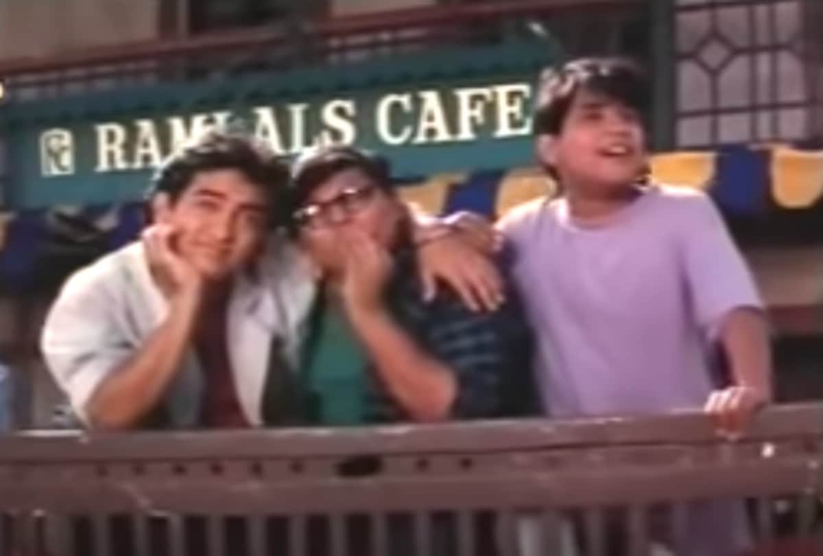 bollywood 15 most motivational songs tu kar har maidan fateh apna time aayega junoon and aashayein