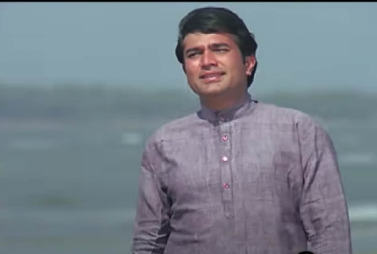 bollywood 15 most motivational songs tu kar har maidan fateh apna time aayega junoon and aashayein