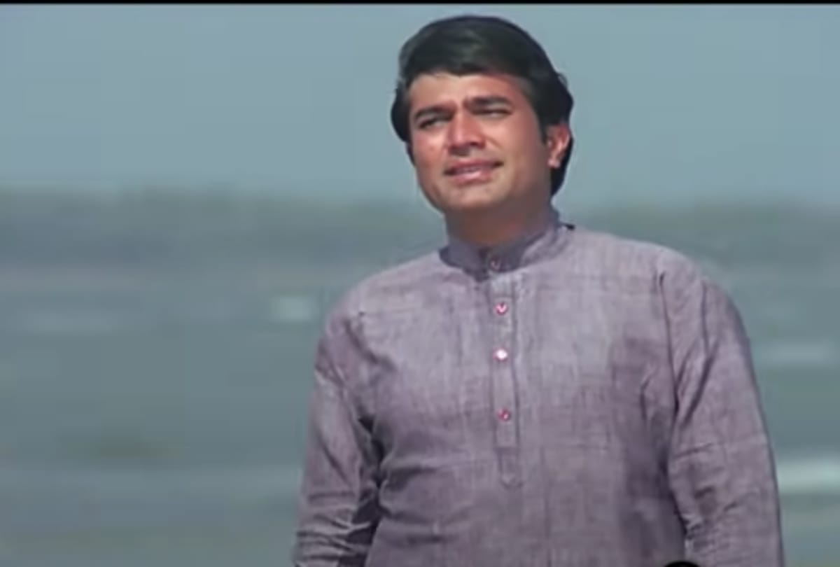 bollywood 15 most motivational songs tu kar har maidan fateh apna time aayega junoon and aashayein
