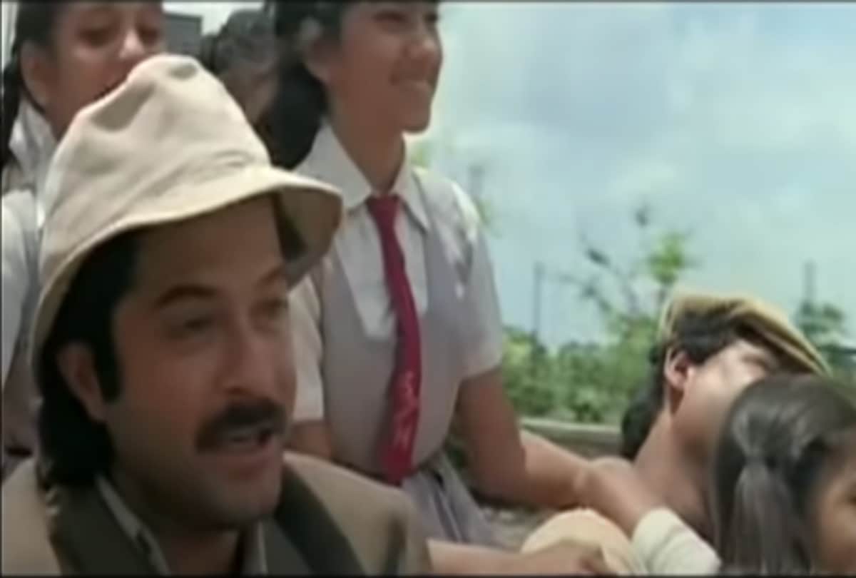 bollywood 15 most motivational songs tu kar har maidan fateh apna time aayega junoon and aashayein