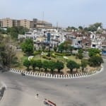 जम्मू-कश्मीर में कोरोना वायरस