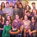 कपूर परिवार की नेटवर्थ