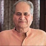 Rahul Bajaj