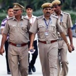 उत्तर प्रदेश