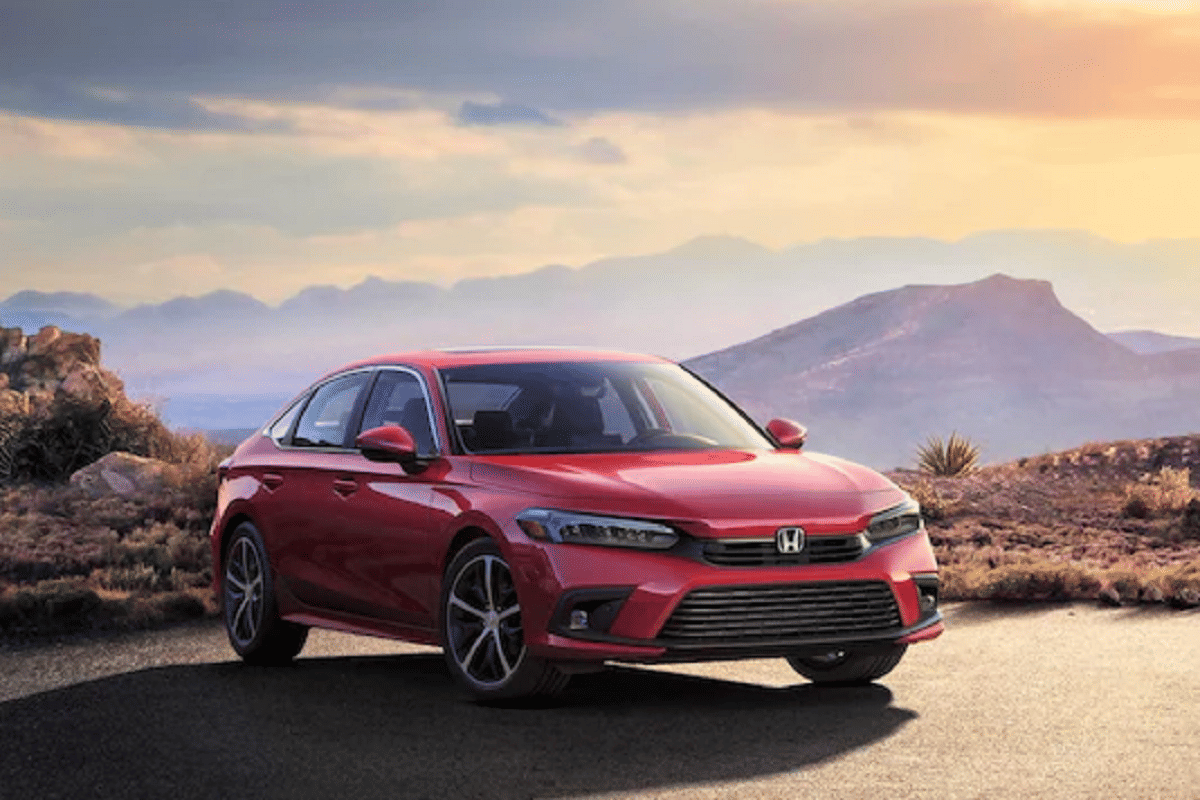honda civic sedan 2022 new model 2022 honda civic sedan india 2022 honda civic specs honda civic 2022 dimensions