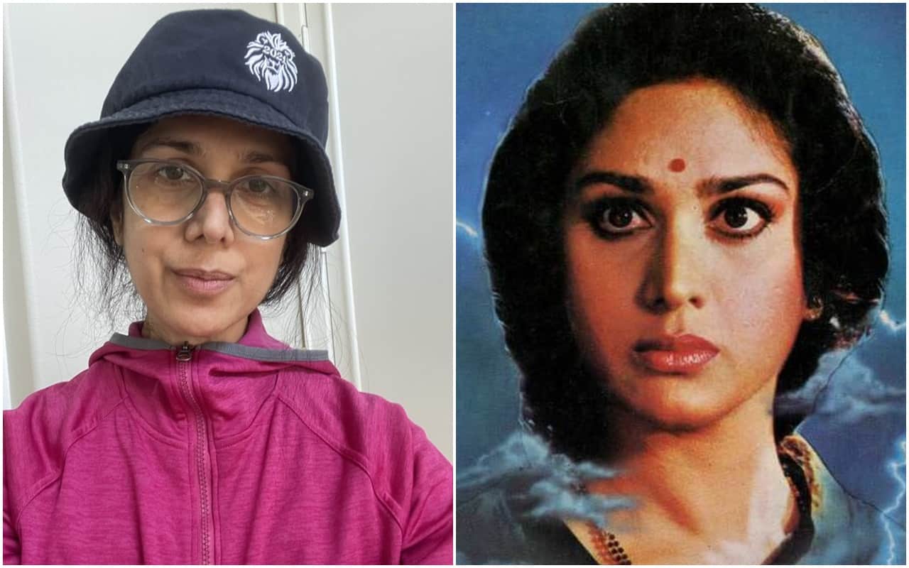 Paresh Rawal reacts to his death hoax says Sorry for misunderstanding as I slept past 7am