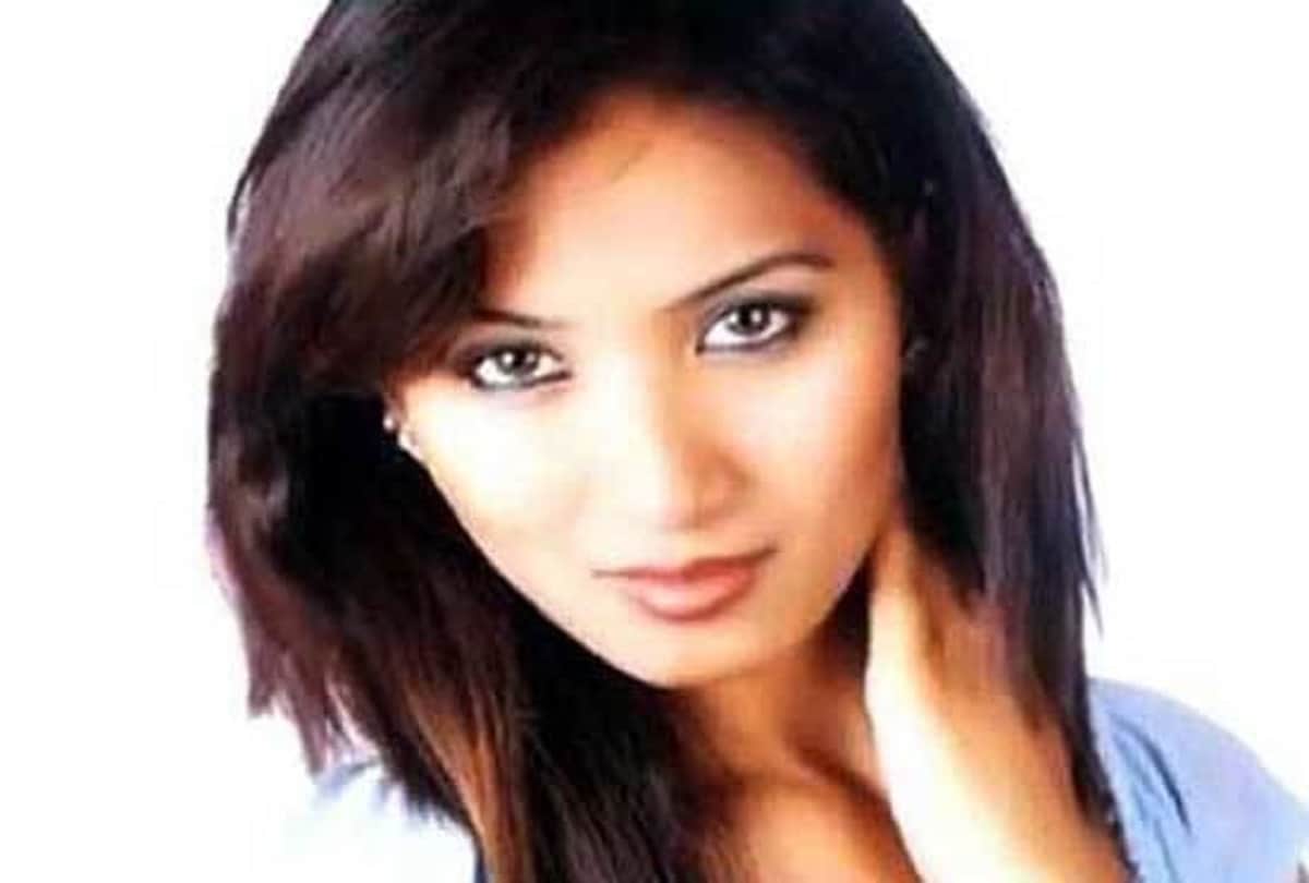 Meenakshi Thapa murder actress was kidnapped while working in Kareena Kapoor's film, ruthless murder