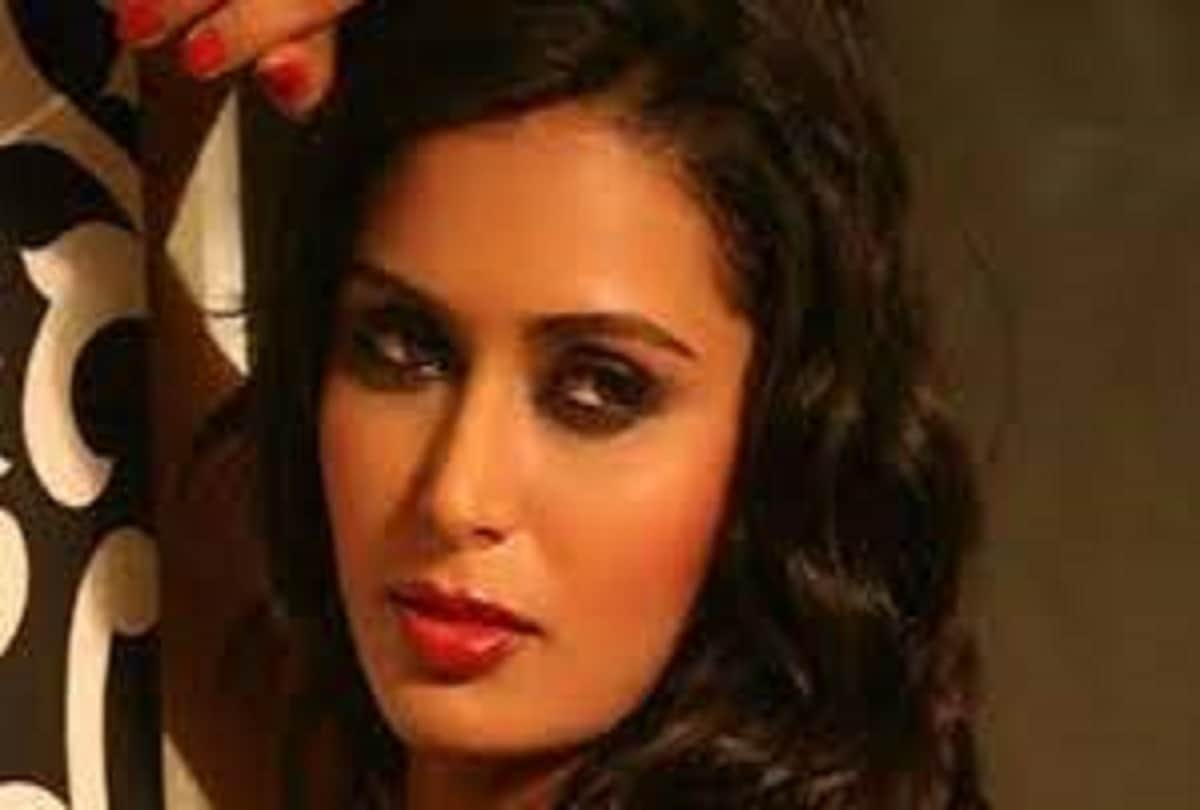 Meenakshi Thapa murder actress was kidnapped while working in Kareena Kapoor's film, ruthless murder