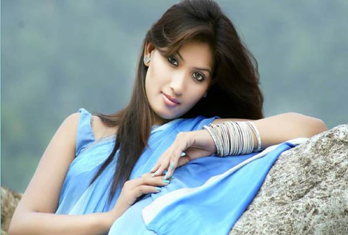 Shraddha Murder Case Aftab Poonawalla Similar Case With actress Shasirekha Meenakshi Thapa Laila Khan
