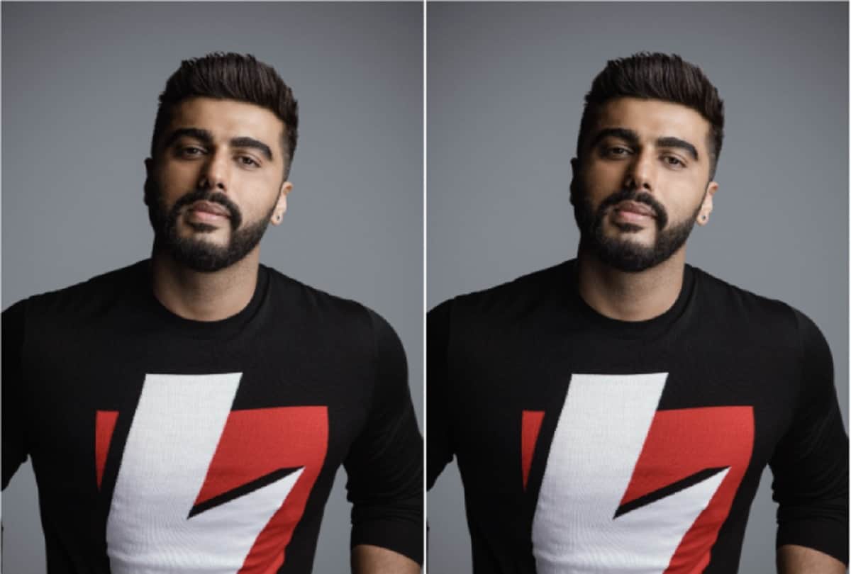 Arjun Kapoor Anshula raise more than ₹1 crore and help over 30,000 people amid Covid-19