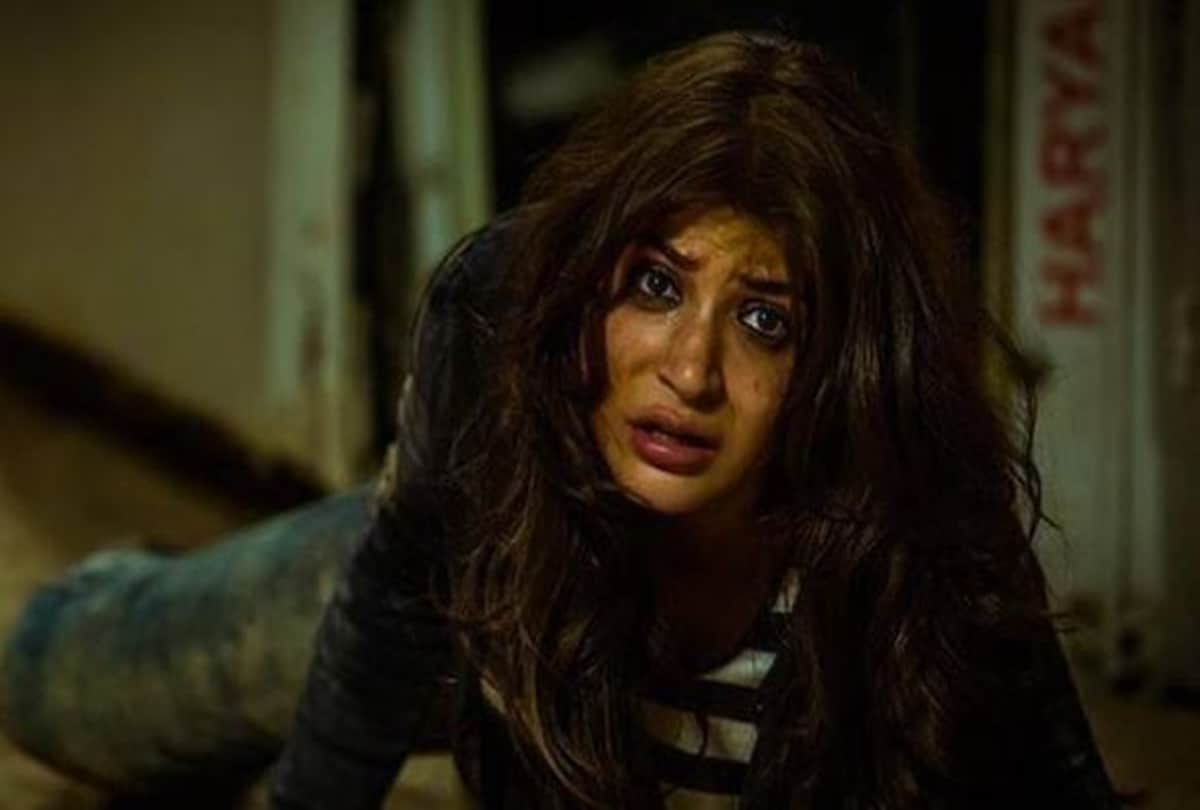 Anushka sharma birthday special from Rab ne bna di jodi to Pk the actress proved herself in various roles