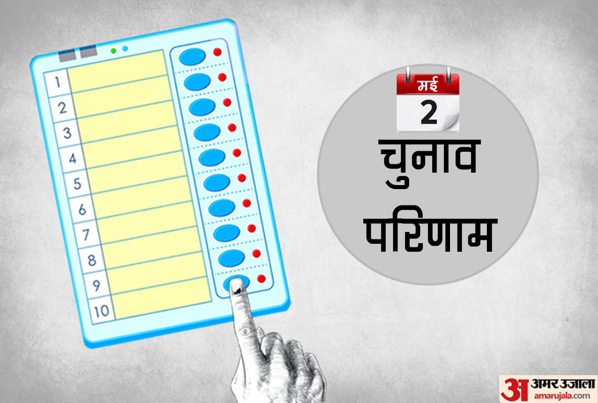 west bengal election 2021 results who will win in bengal tmc bjp or cpm