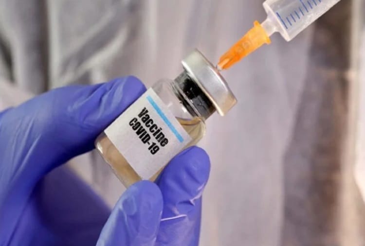 People over 18 years will get Corona Vaccine free or not in Chandigarh, yet to be decided