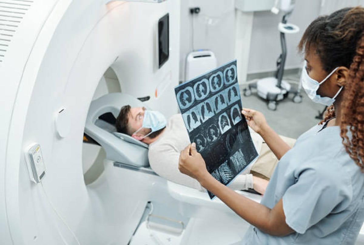 COVID-19 Could impact on intelligence and male fertility, study claims