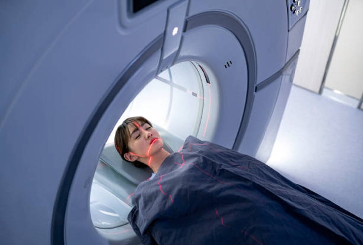 Coronavirus in India covid 19 test RTPCR Test report CT Scan