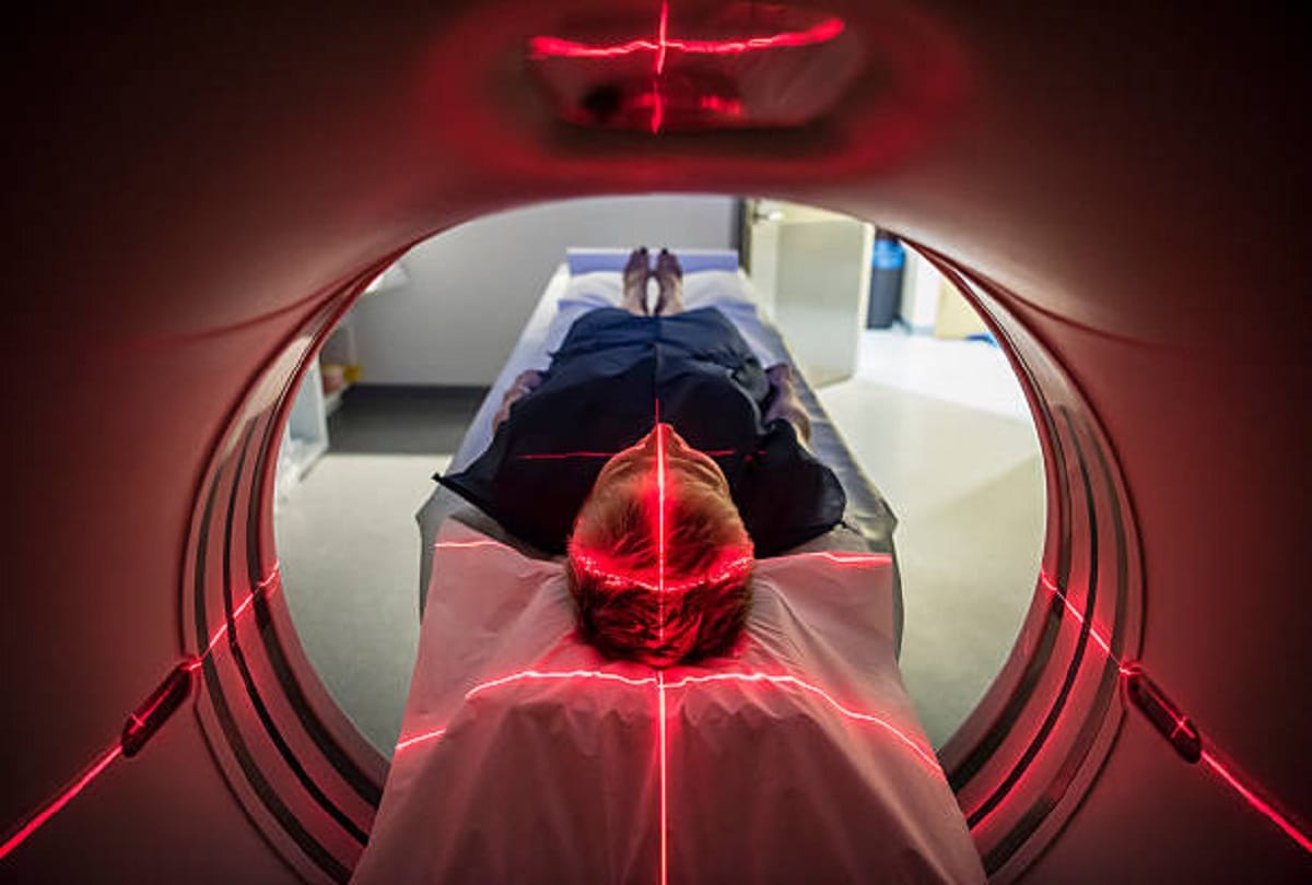 Signs and symptoms of Appendix tests and treatment in hindi
