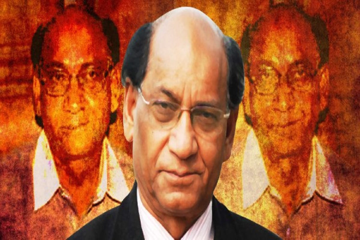 Renowned Poet Kunwar Bechain died of corona virus