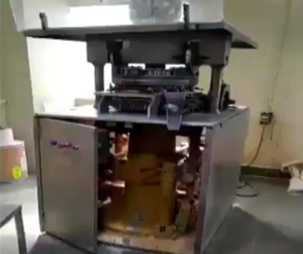 uttarakhand fake remdesivir 5 people arrested on delhi police: Delhi Police crime branch raids at three cities of uttarakhand factories manufacturing fake remdesivir injection kingpin and 4 other arrested all detail