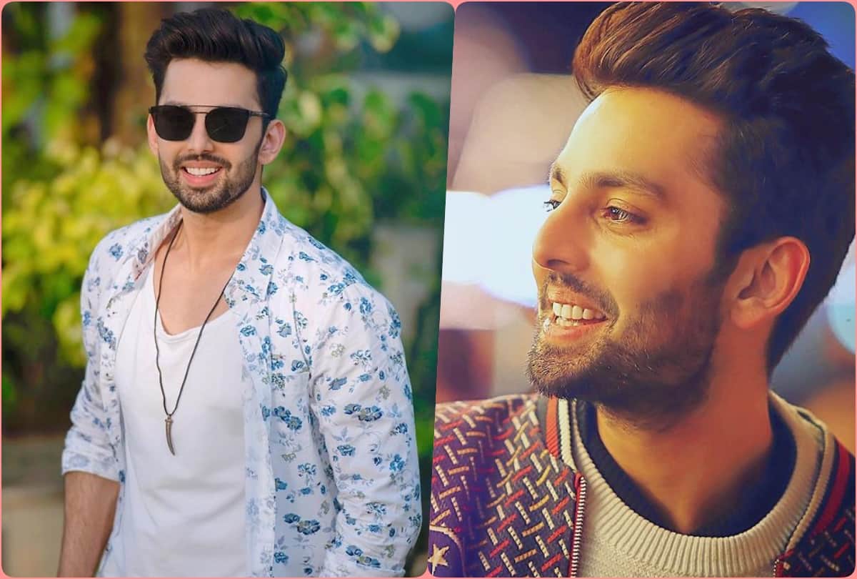 neha kakkar ex boyfriend himansh kohli revealed his breakup and said she moved on