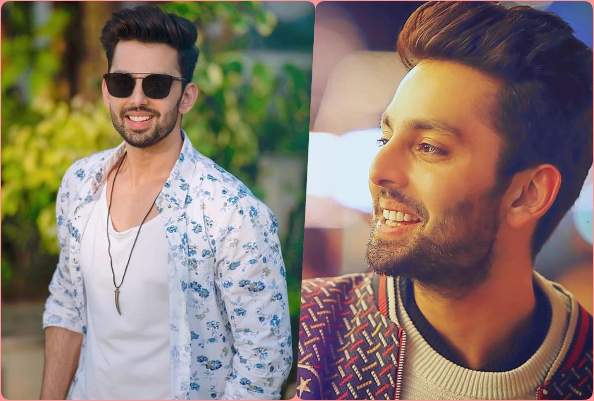 neha kakkar ex boyfriend himansh kohli revealed his breakup and said she moved on