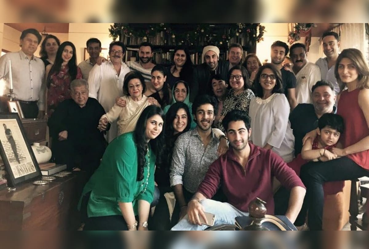 International Family Day 2021: history importance and theme of international family day