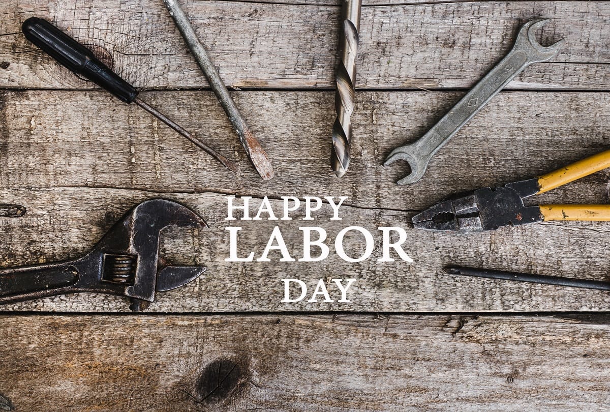 international labour day 2021 Why is this day celebrated how did India begin