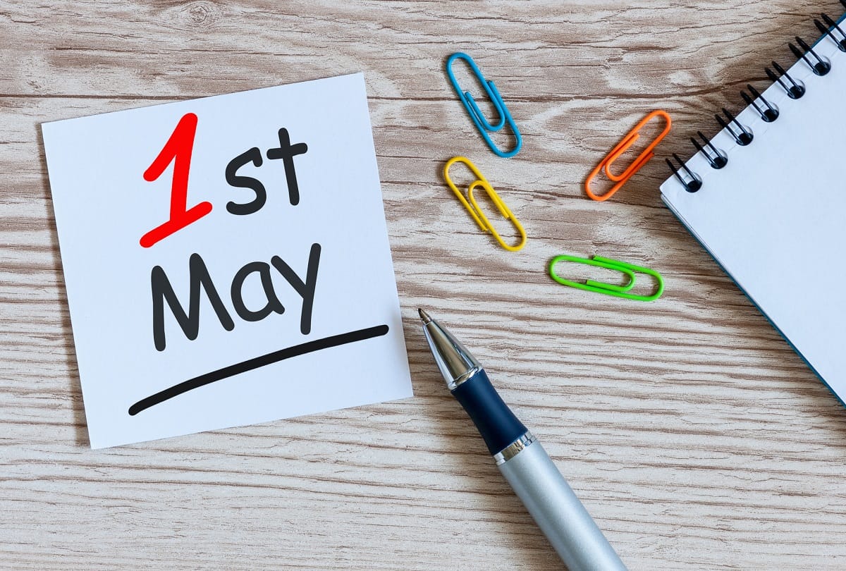 international labour day 2021 wishes messages wallpaper facebook and whatsapp messages